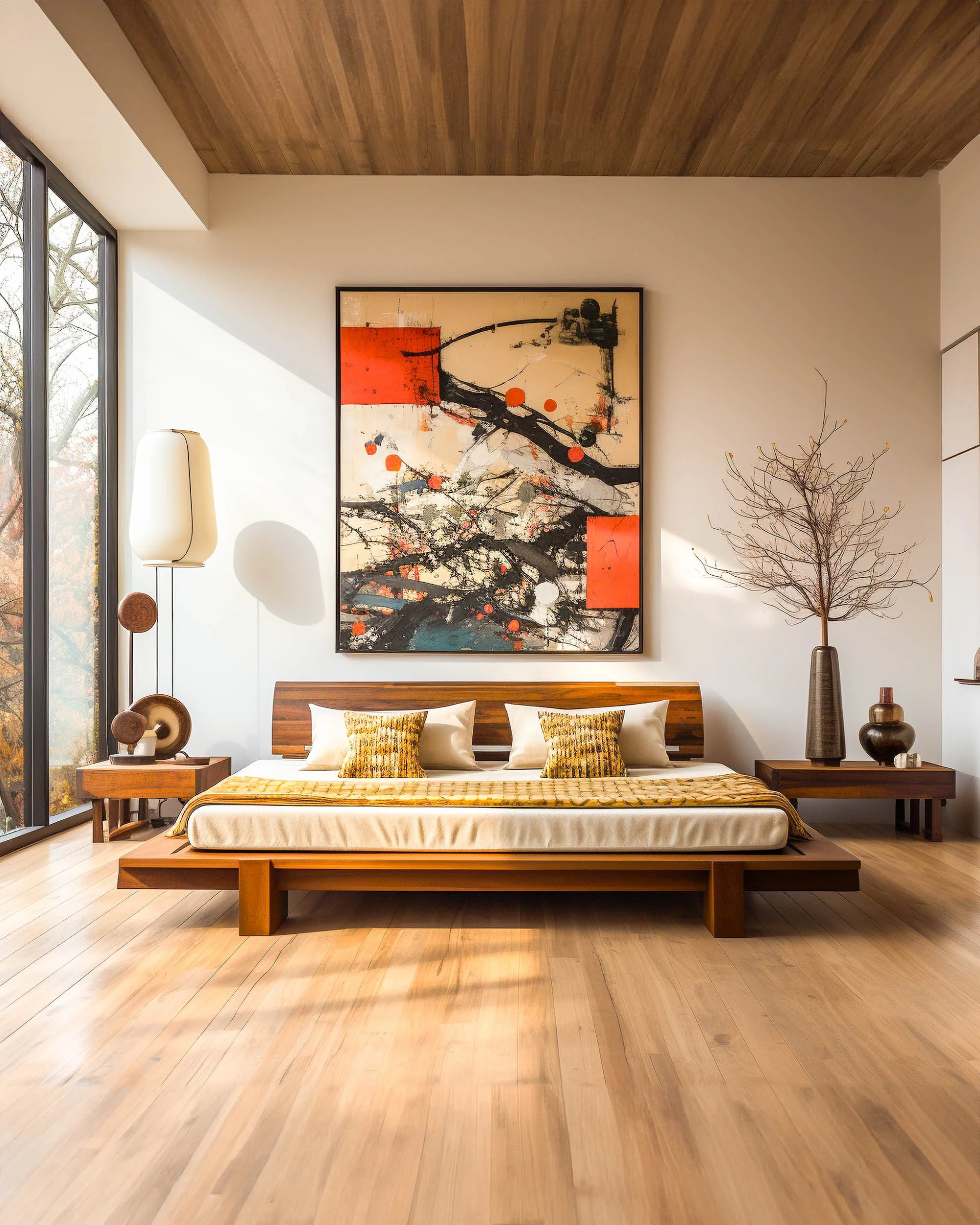 JFurniture1web_-31.jpg
