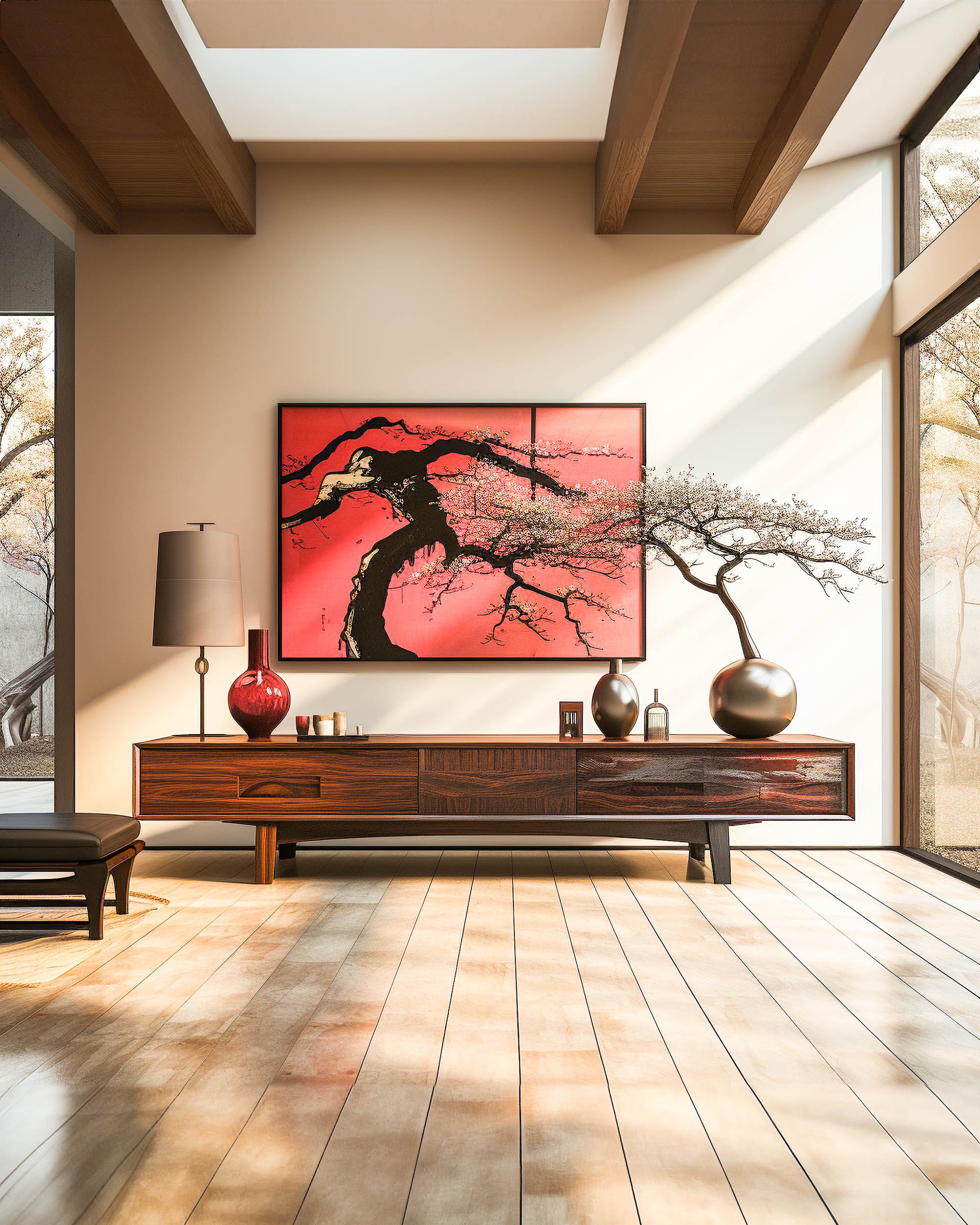 JFurniture1web_-38.jpg