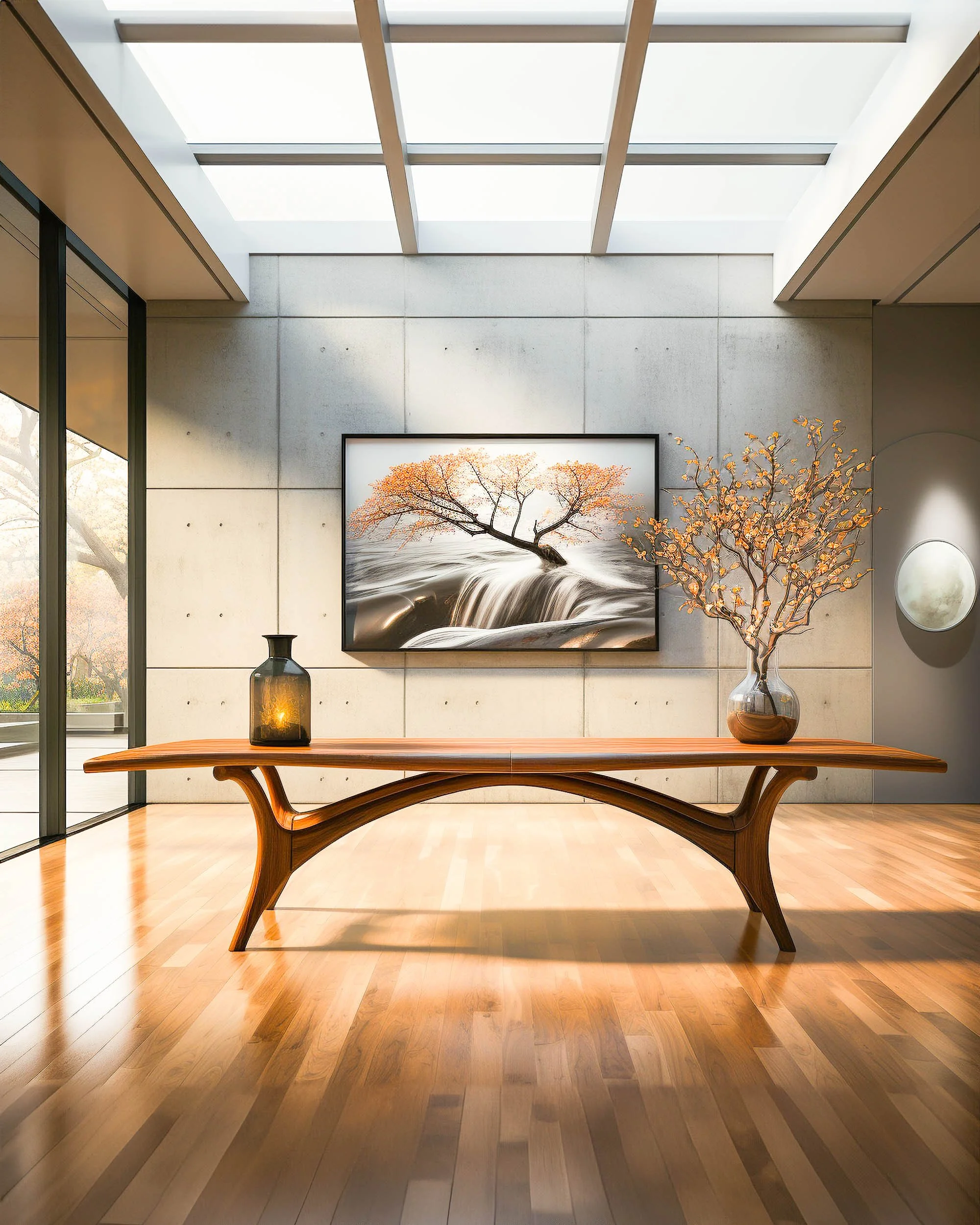 JFurniture1web_-43.jpg