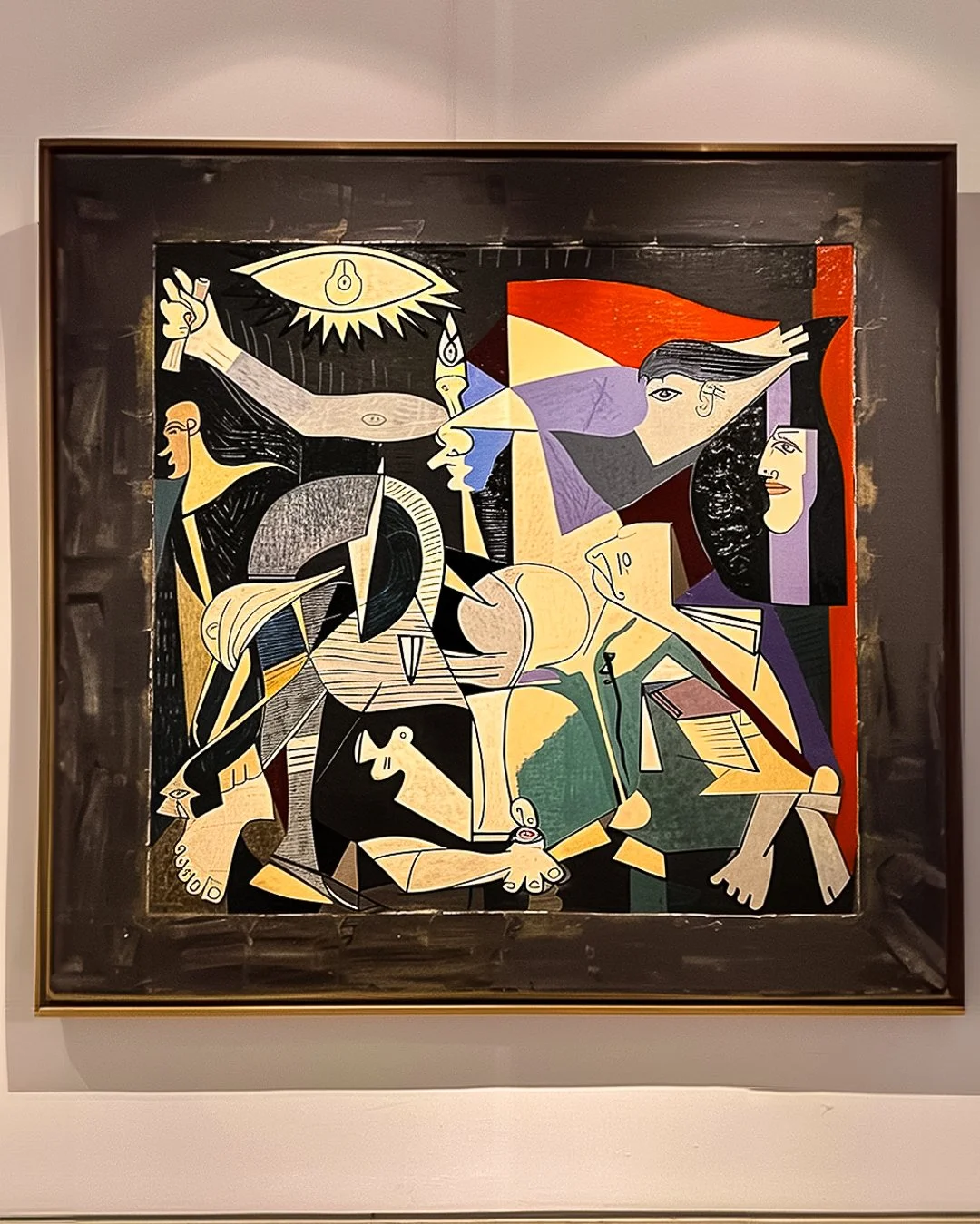 FakePicassos_1-2.jpg