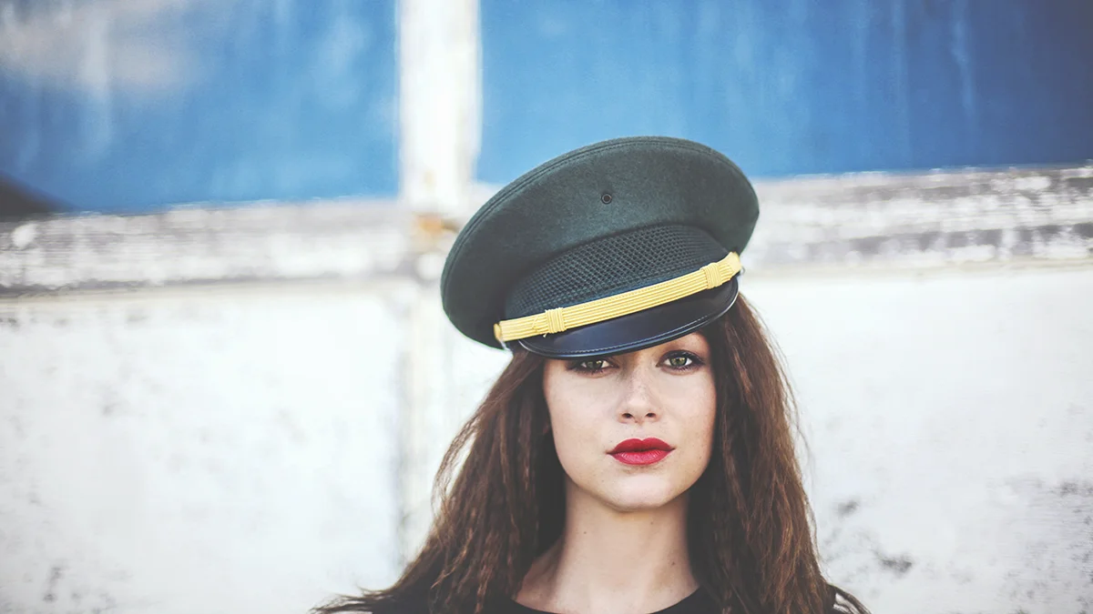 militaryhat.jpg