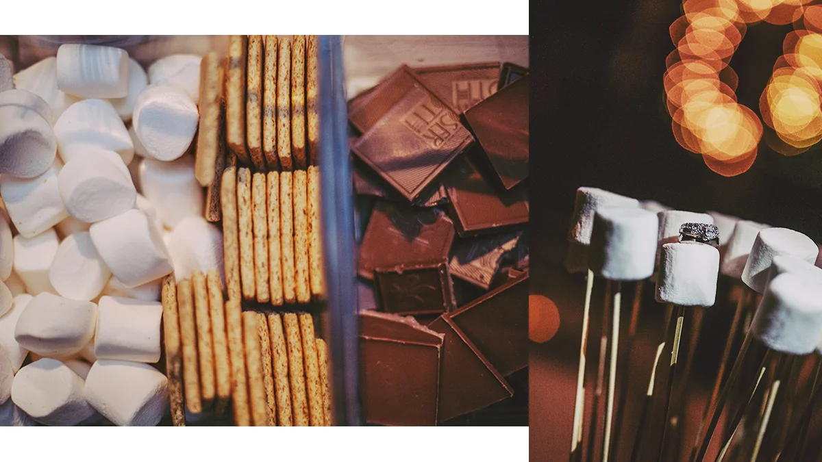 chocolates.jpg