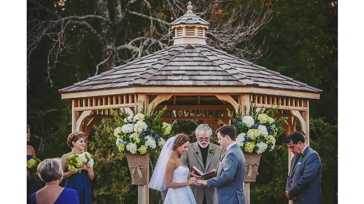ceremony2.jpg