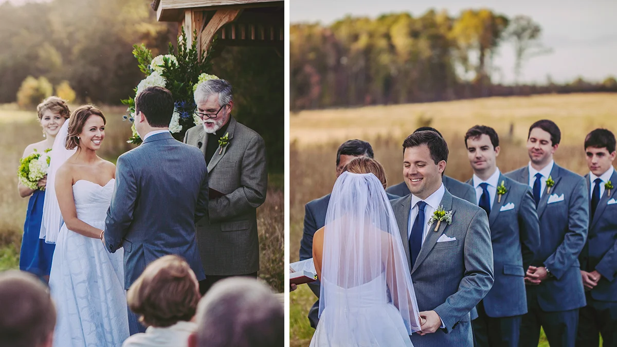 ceremony.jpg
