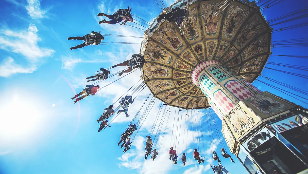 fair-swing.jpg