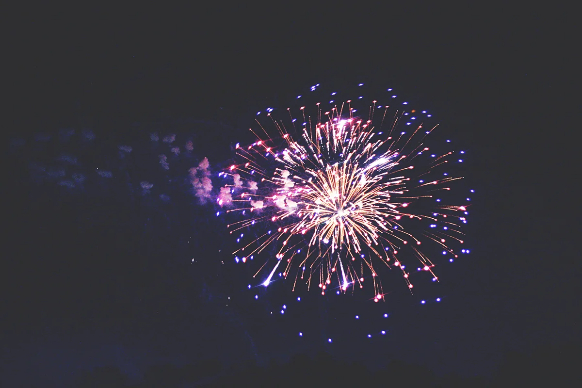 IMG_9451-fireworks.jpg