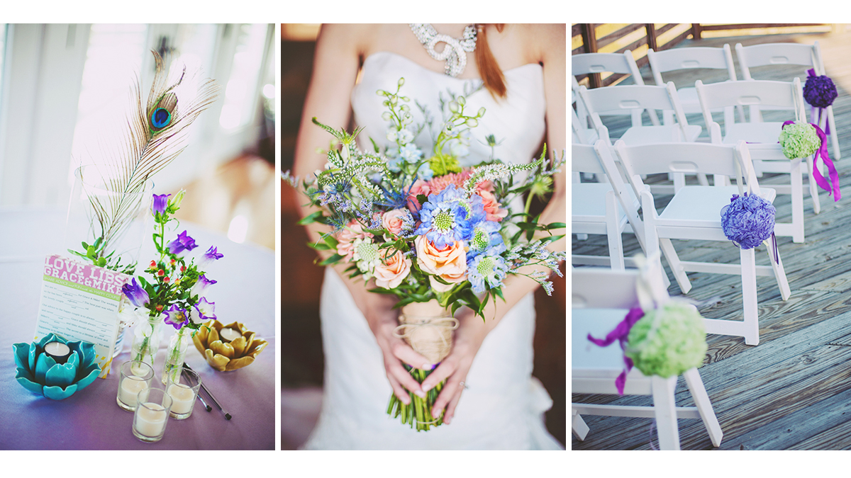 gorgeous-colors.jpg