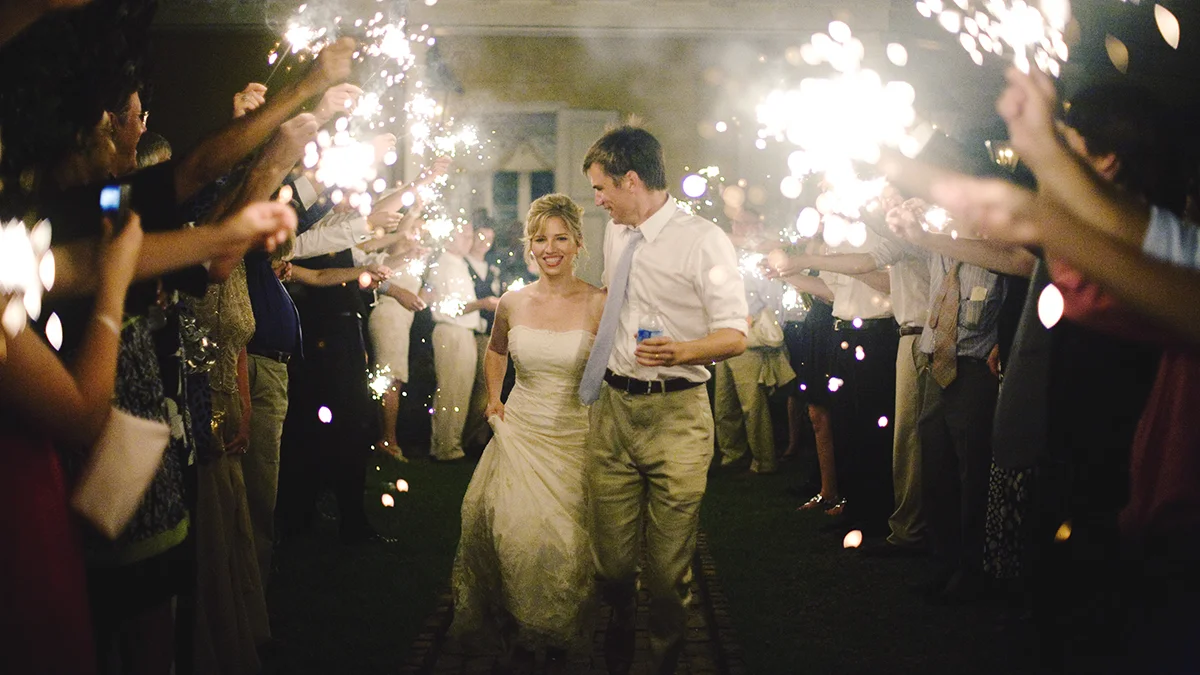 Lauren-David-809.jpg