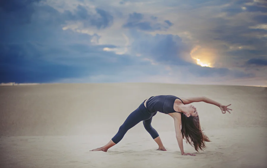 yoga010.jpg