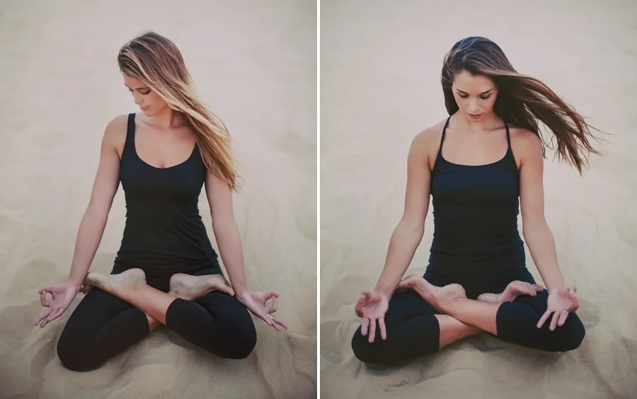 yoga009.jpg