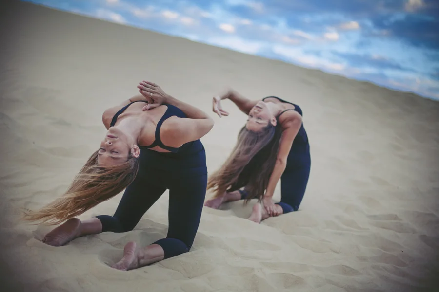 yoga013.jpg