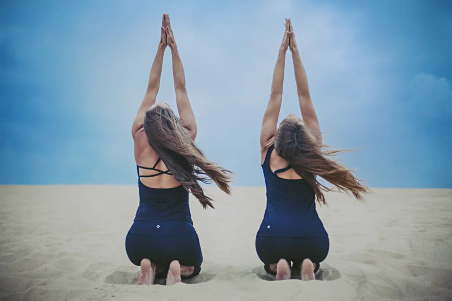 yoga015.jpg