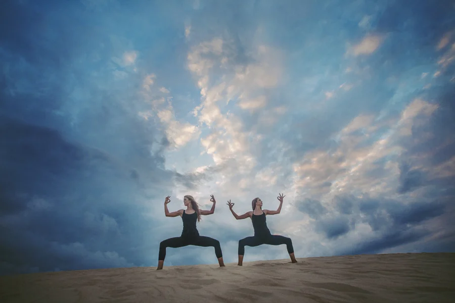 yoga016.jpg