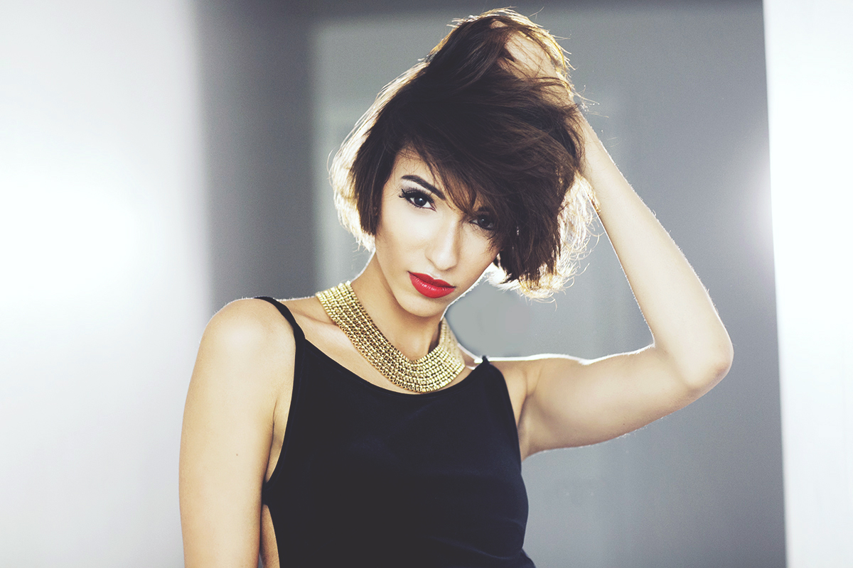 MillieChoices-116-sized copy.jpg