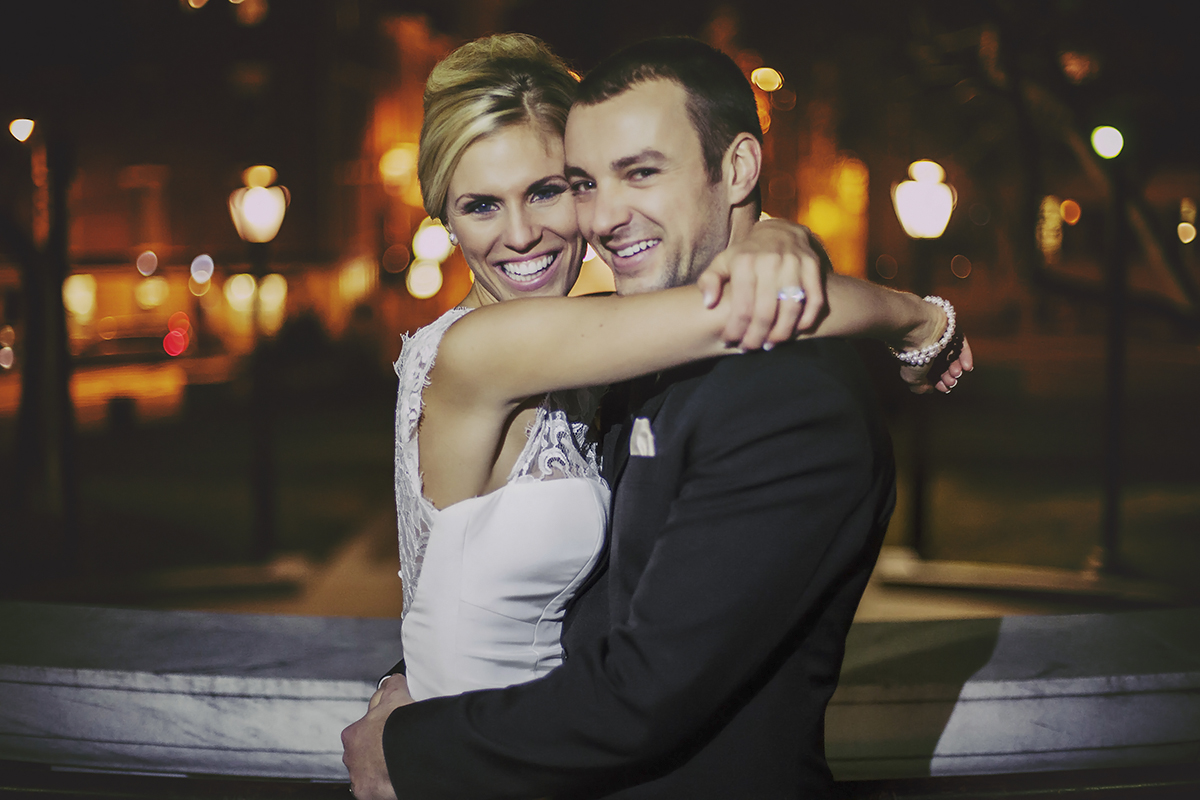 Chry-Tim-1213.jpg