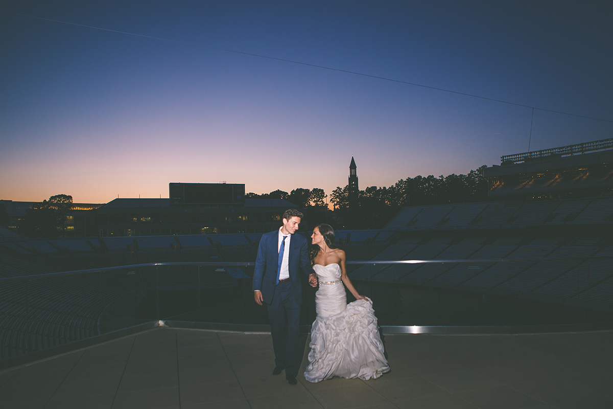 C&M-evenmore-268.jpg