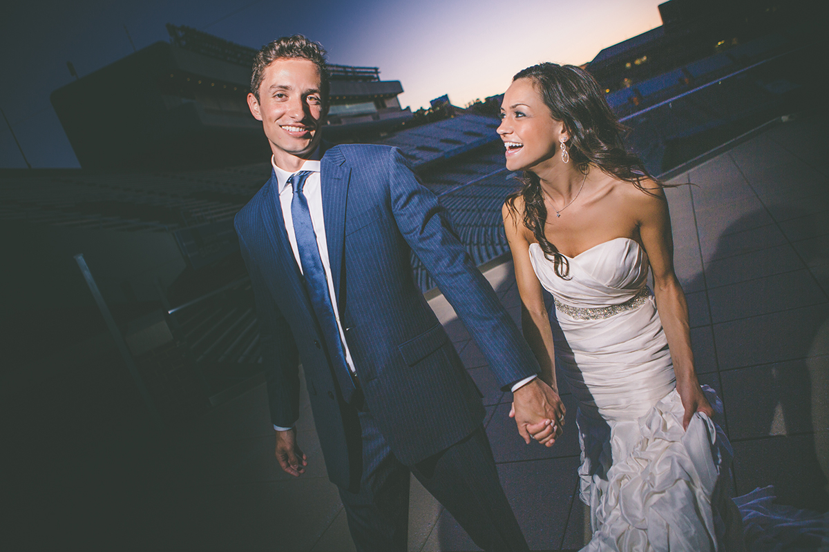 C&M-evenmore-289.jpg
