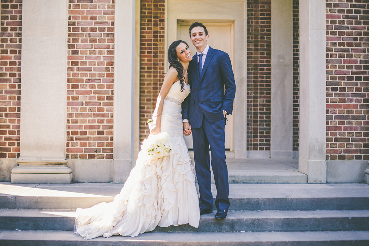 C&M-more-158.jpg