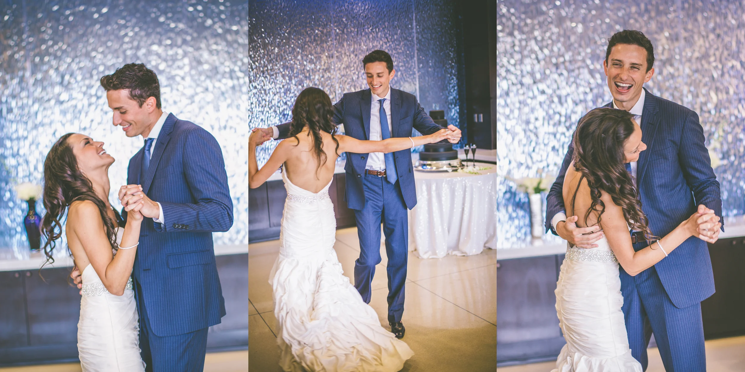 dancing.jpg
