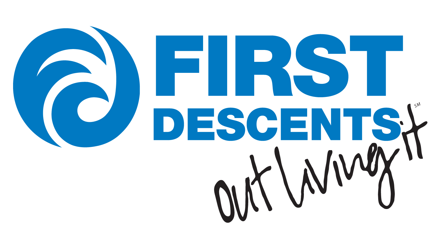 first-descents.png