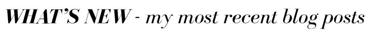 whatsnew.jpg
