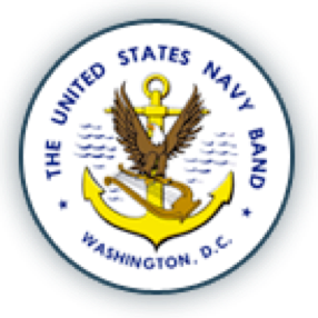 02b873_dcce7e3f28ac4840b31ee65bb7c23d01.png