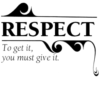 02b873_32ebef3c4f184ca6adead18d9a966b20-1.png