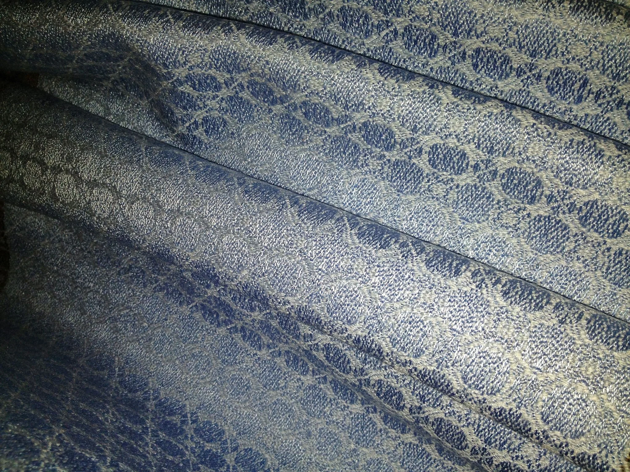 858185_10152590764760368_2006884531_o.jpg