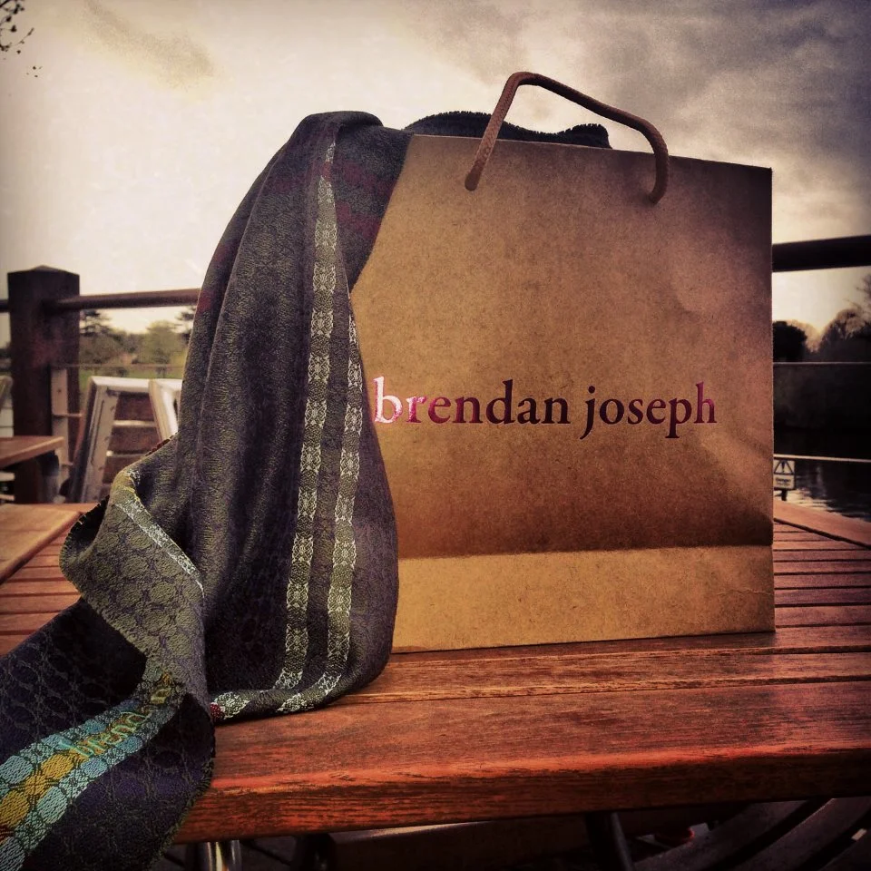 brendanjoseph-scarf-snap02.jpg