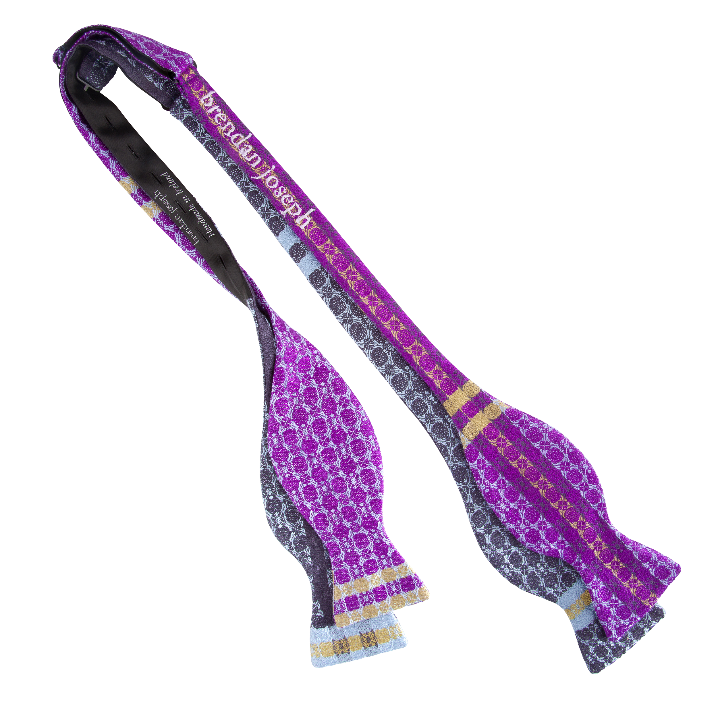 bow-ties-2.png