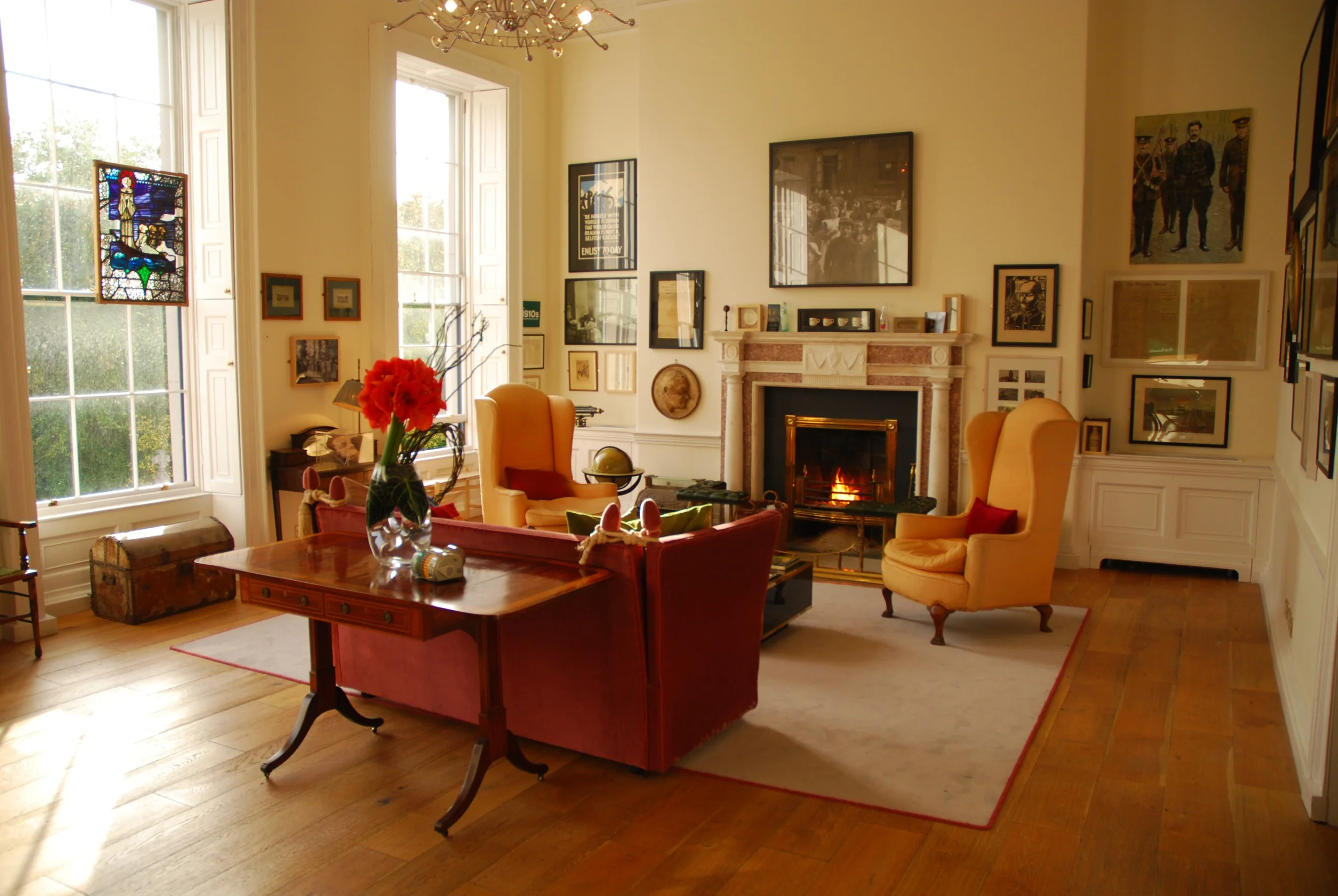 little_museum_front_room.jpg
