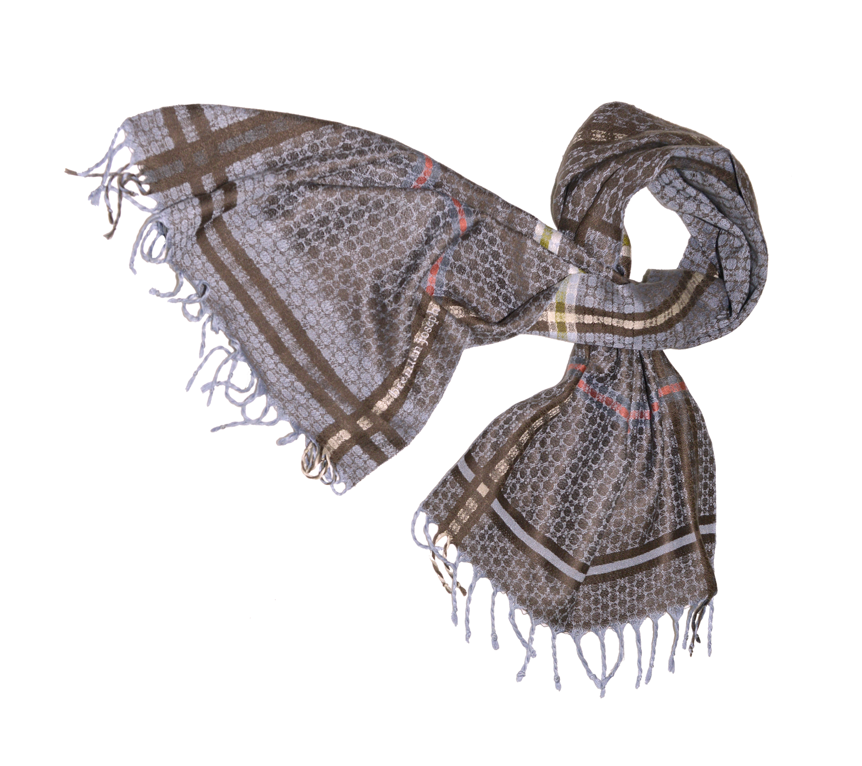 H_W_ID-020.png