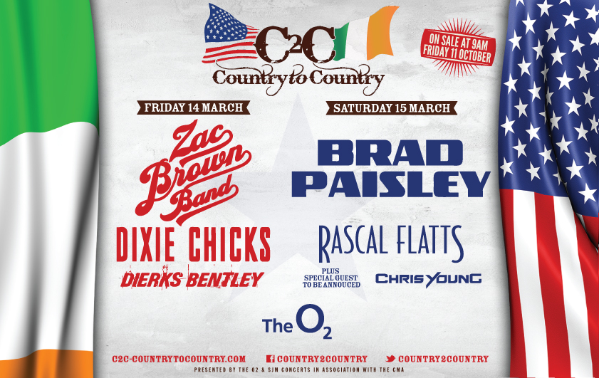 C2C+Country+to+Country+2014+C2C+2014.png