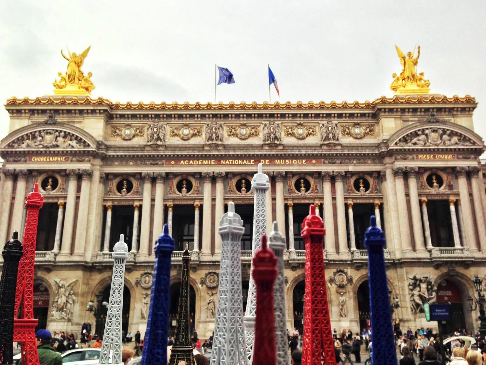 paris.jpg