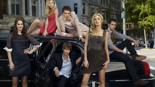Uber - US Luxury Car Service comes to Dublin