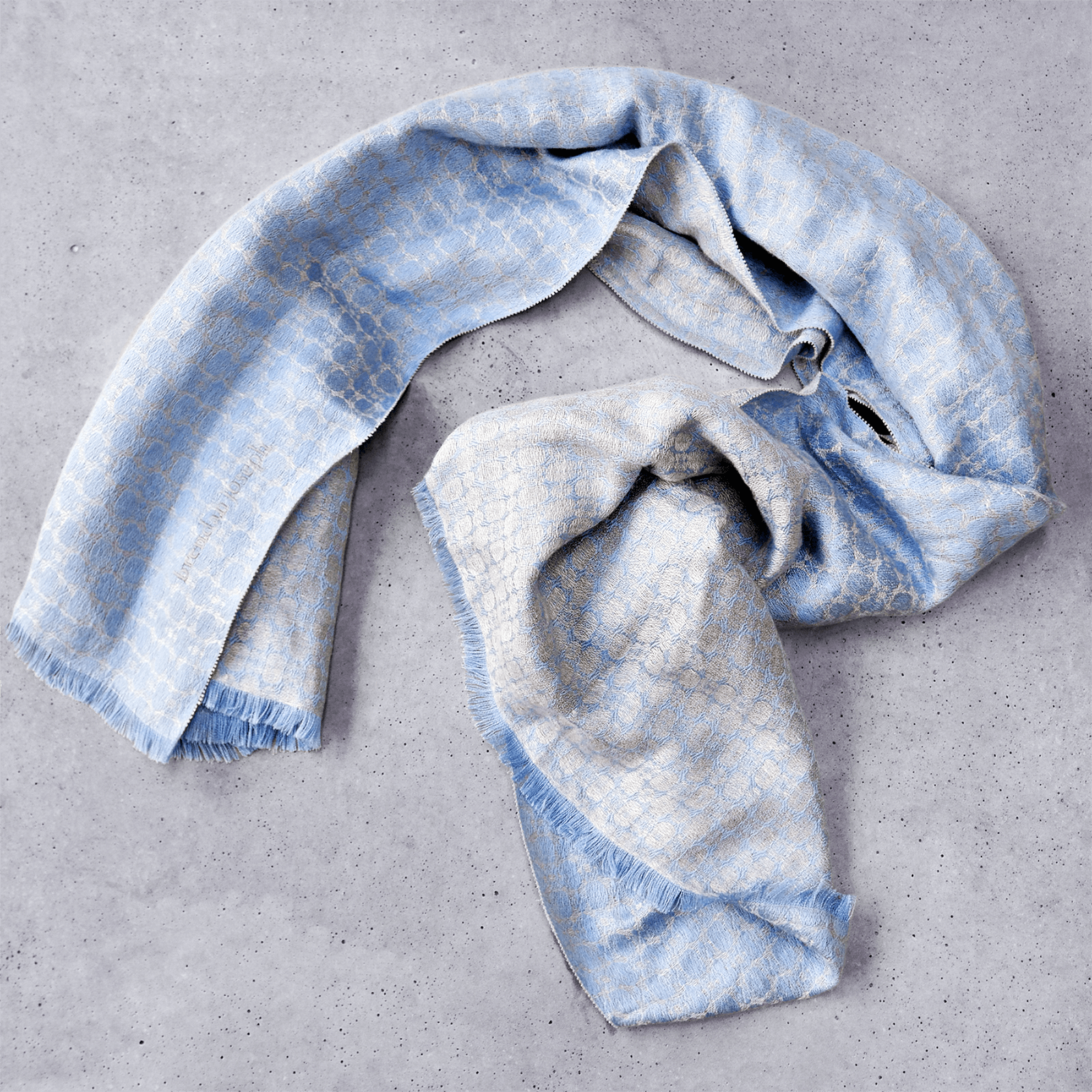 dublin-bay-shawl.png