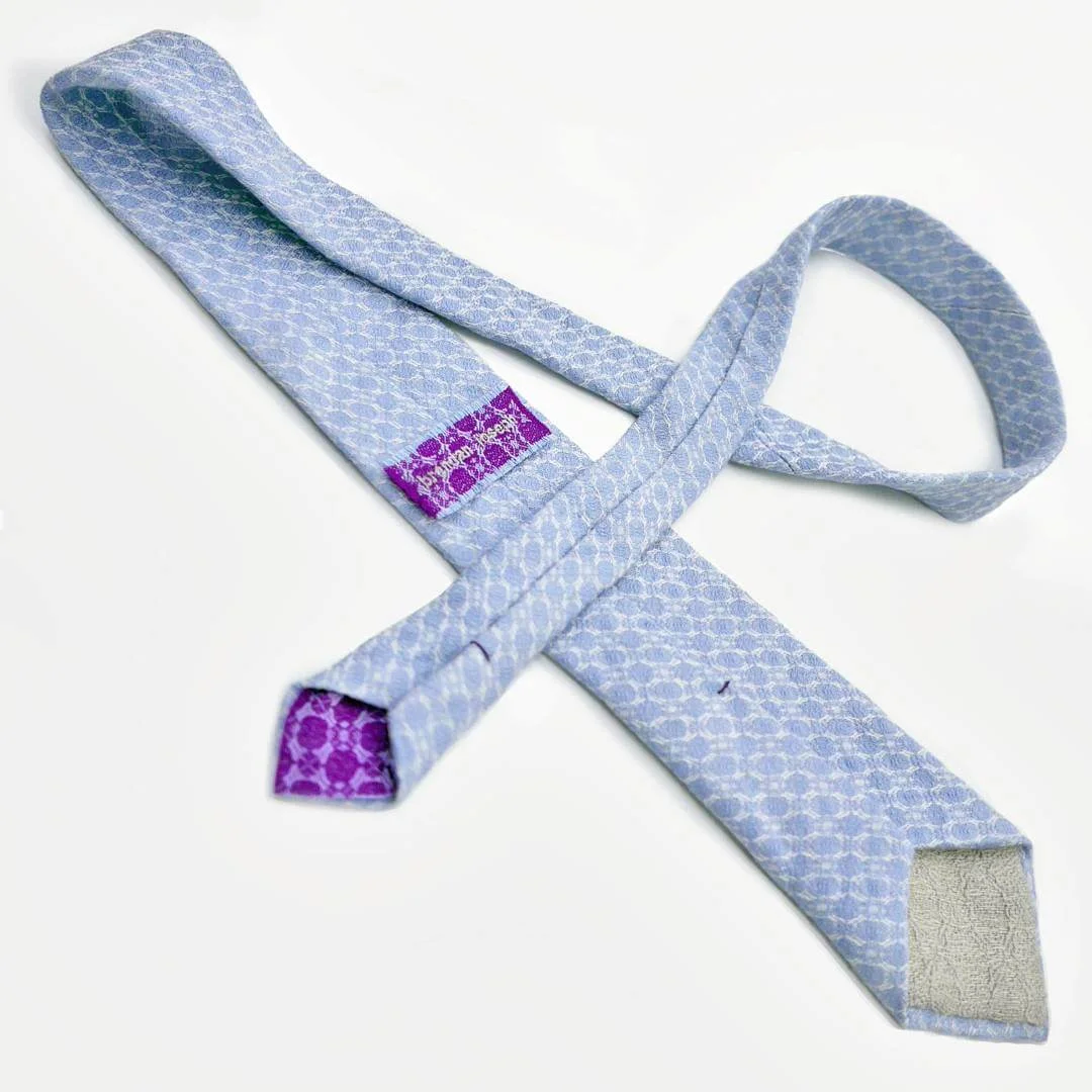 brendanjoseph-necktie-1-2.jpeg