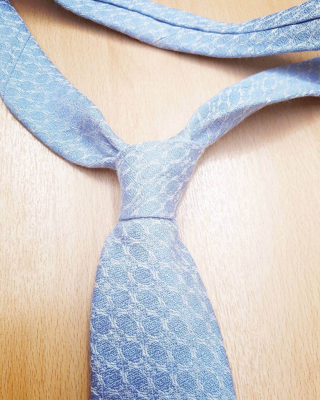 brendanjoseph-necktie-2-2.jpeg