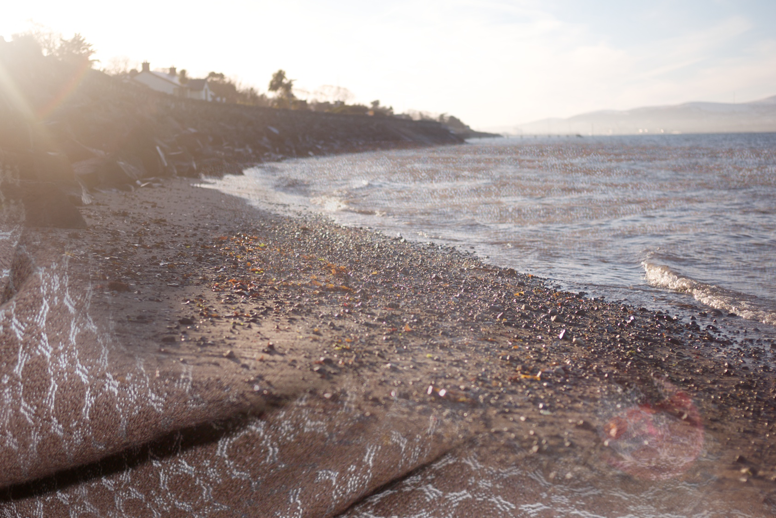 belfast-lough-handwoven.png