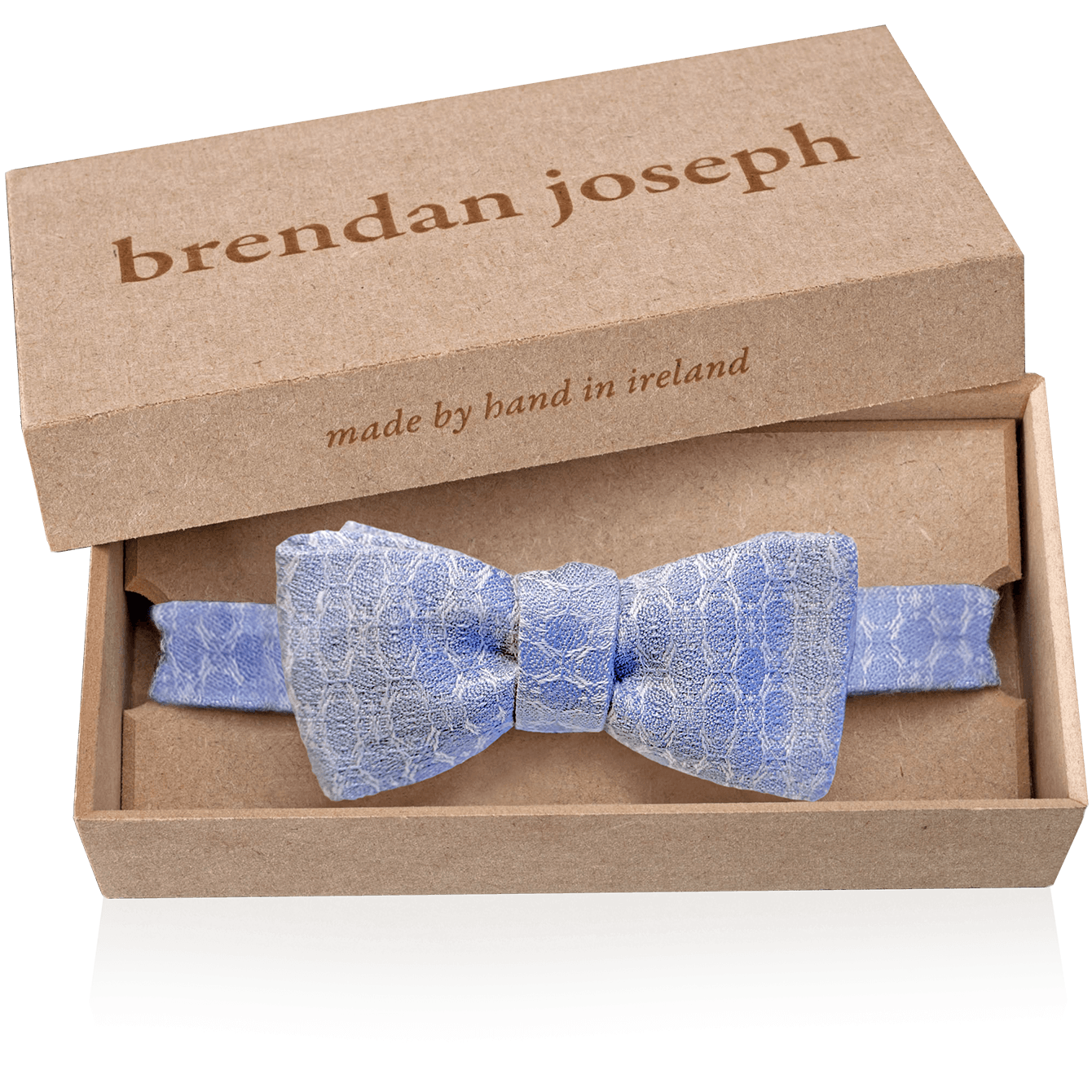 1_brendan-joseph_horizonless_bow-tie_linensilk_e140.png