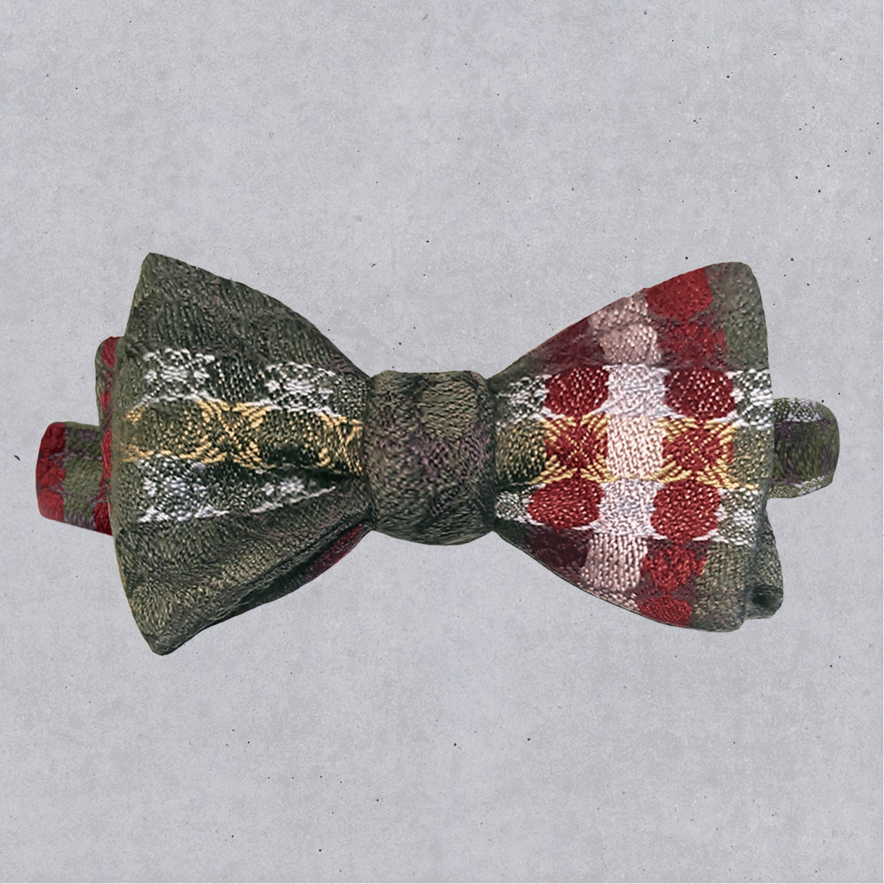 wbsiteversion_brendan-joseph_dublinfromthehills-irish-president-bowtie.png