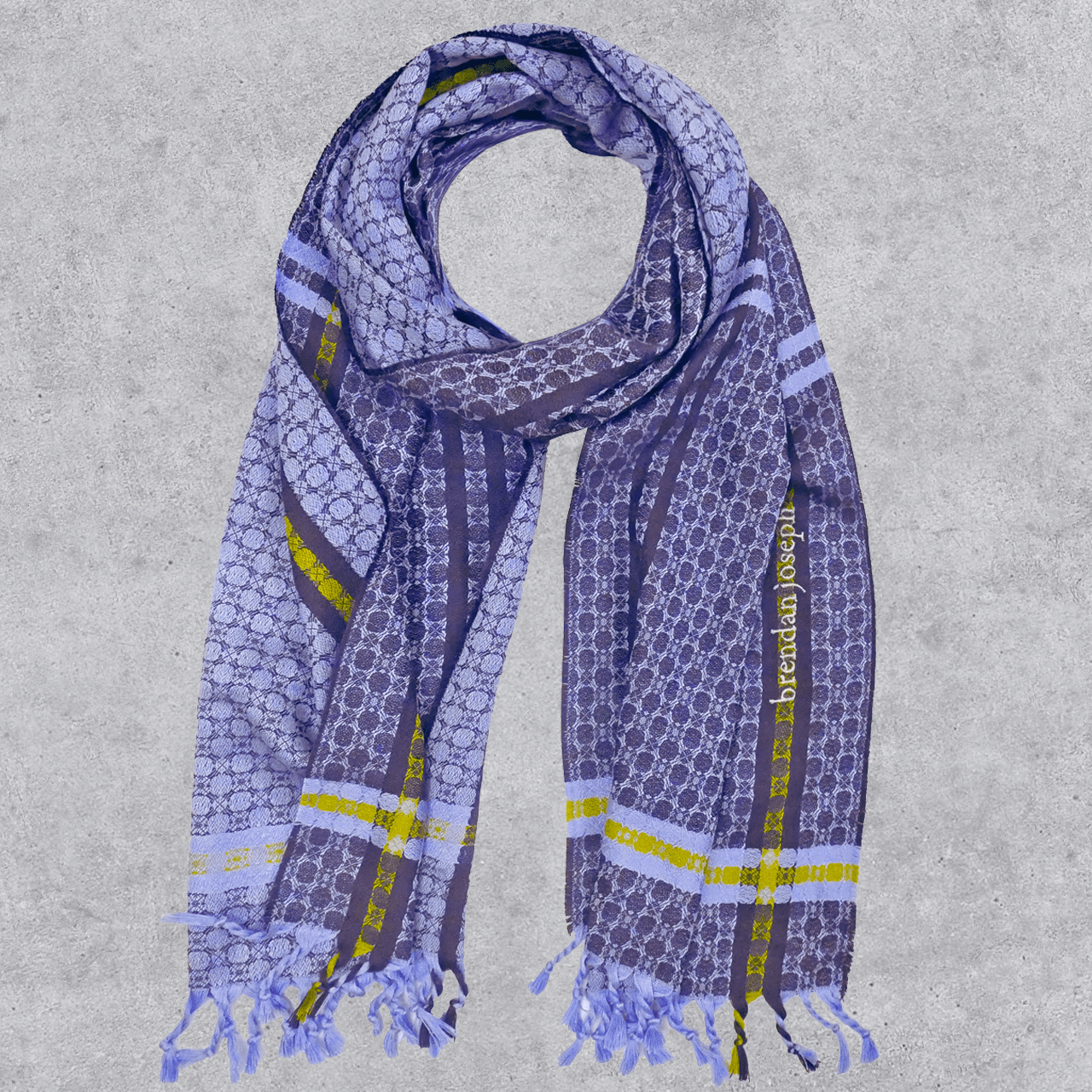 a-daylight-scarf.png