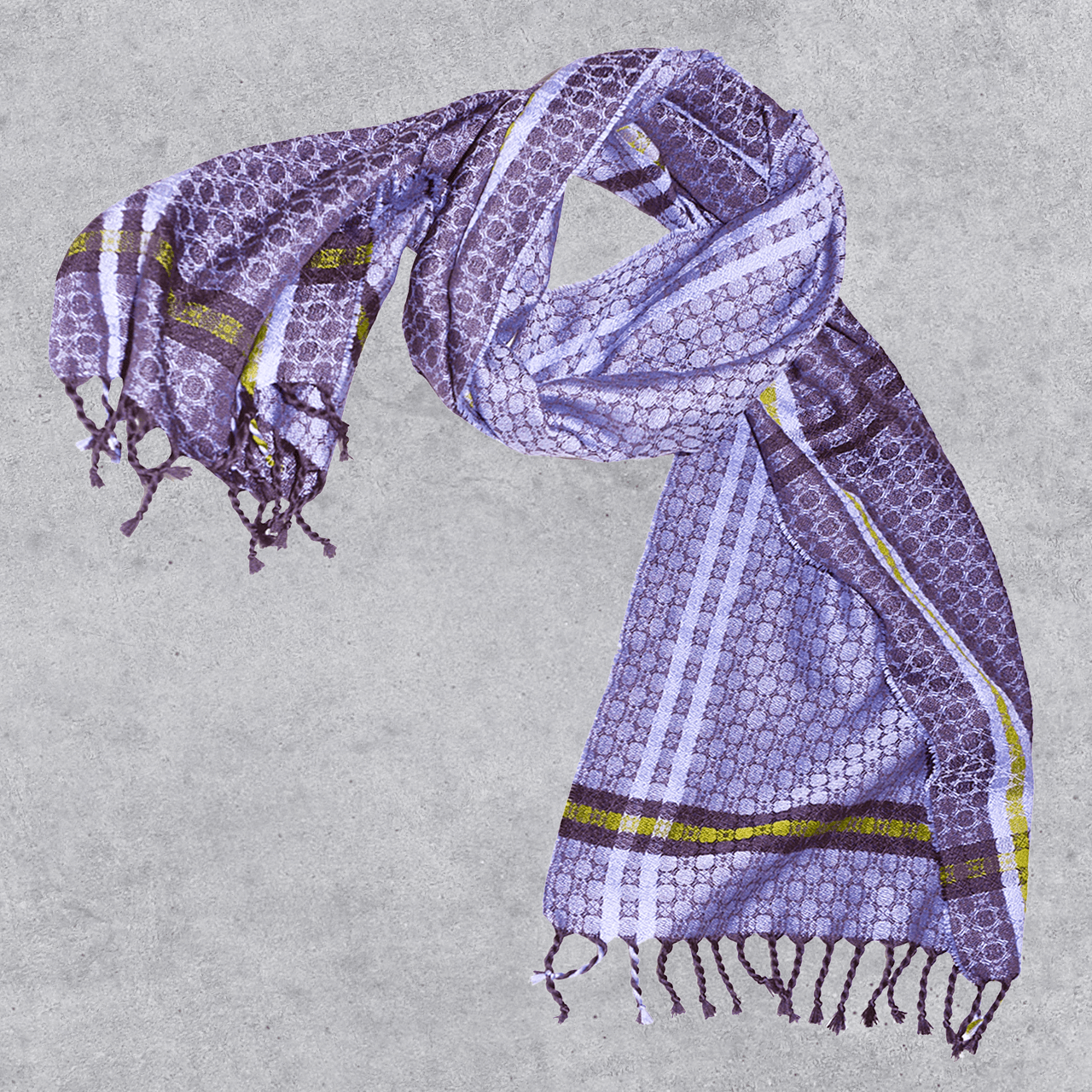 b-daylight-scarf.png