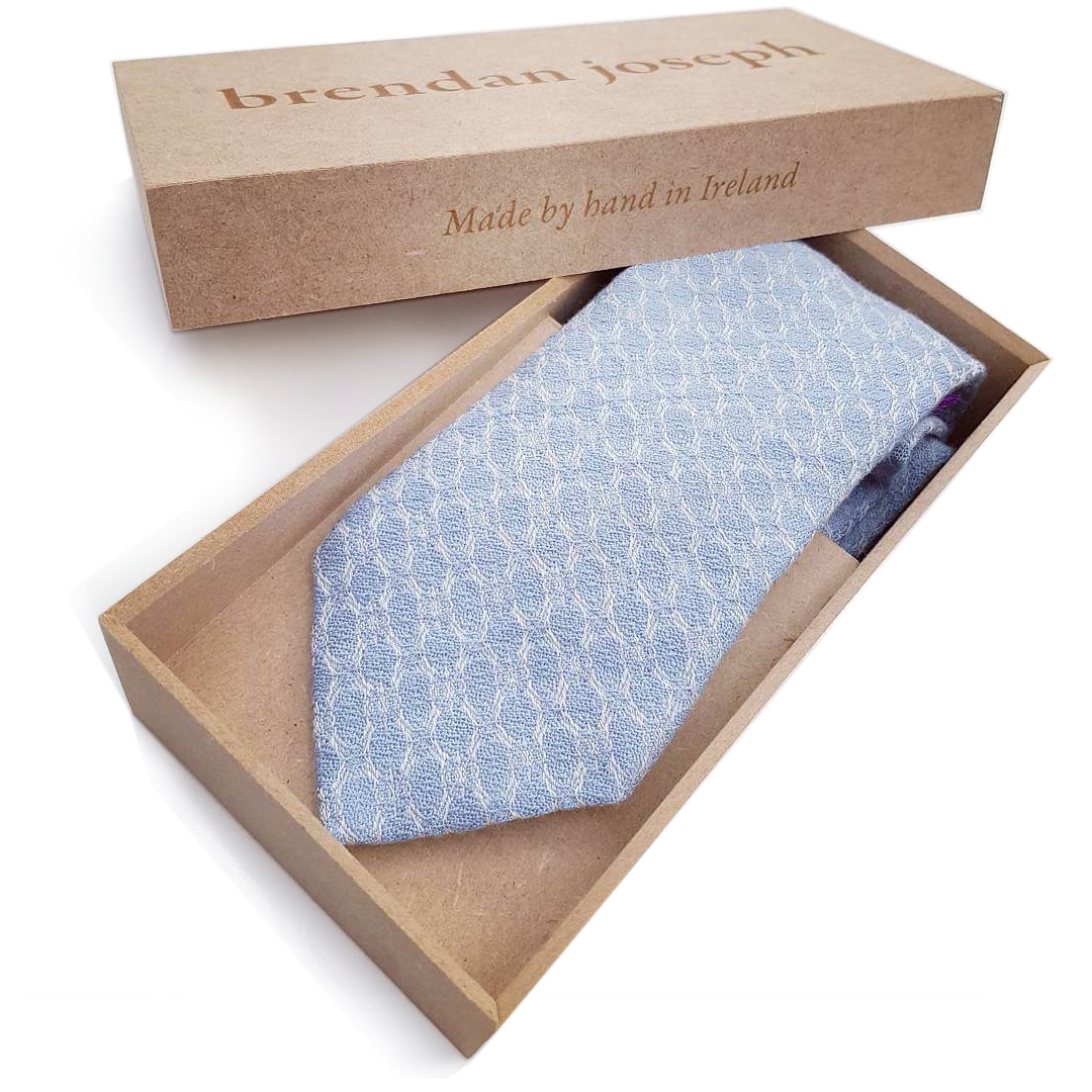 brendanjoseph-necktie-3-2-a.png