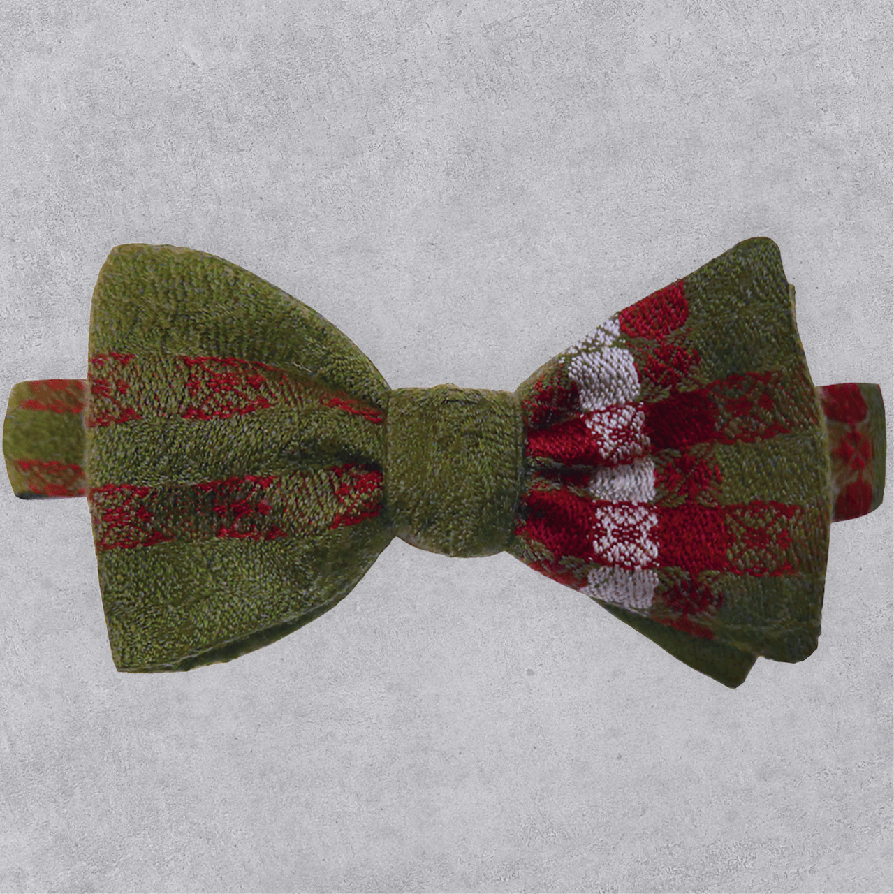 c-wicklow-bow.png