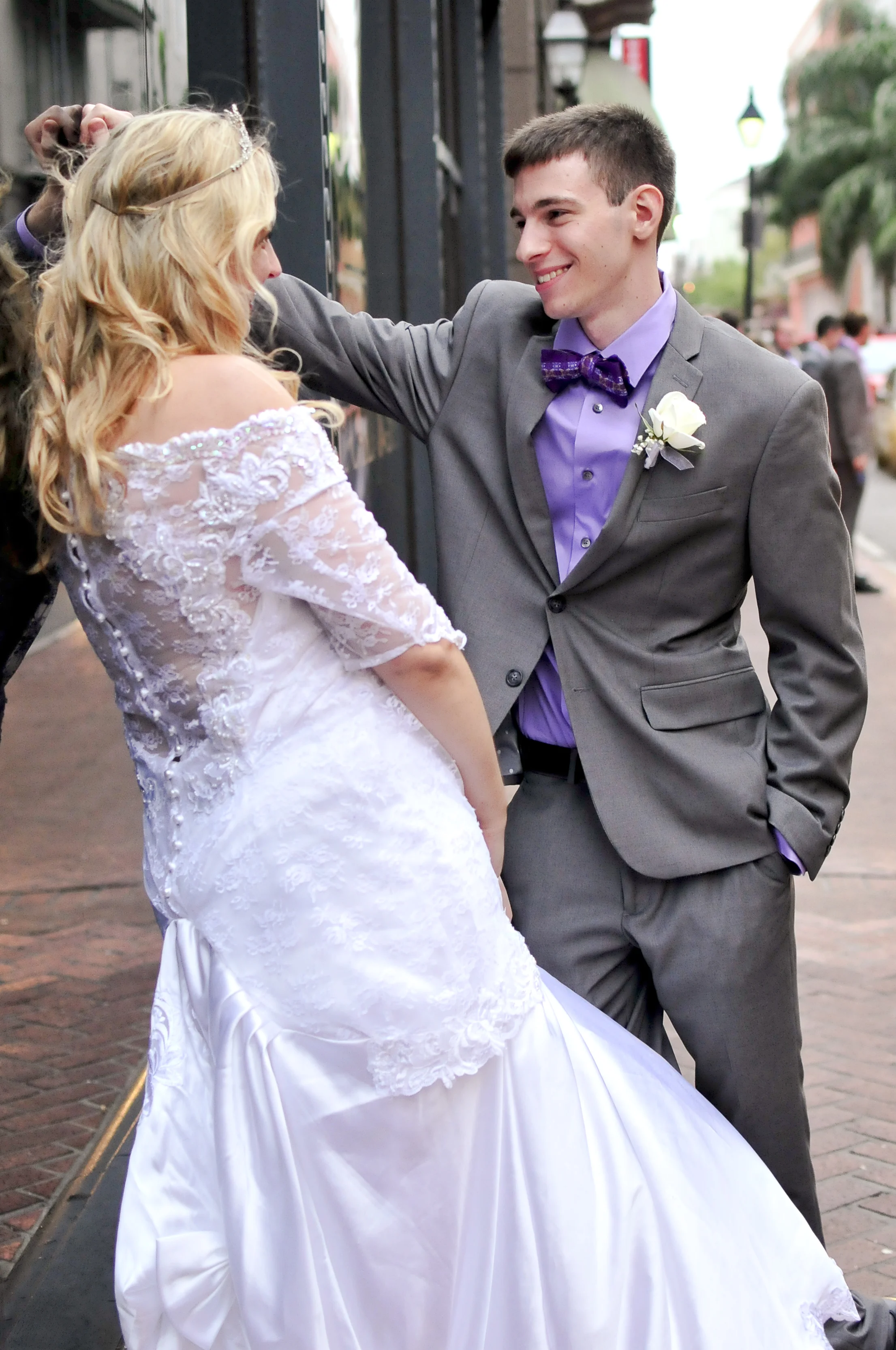 Engle_3portraits-71.jpg