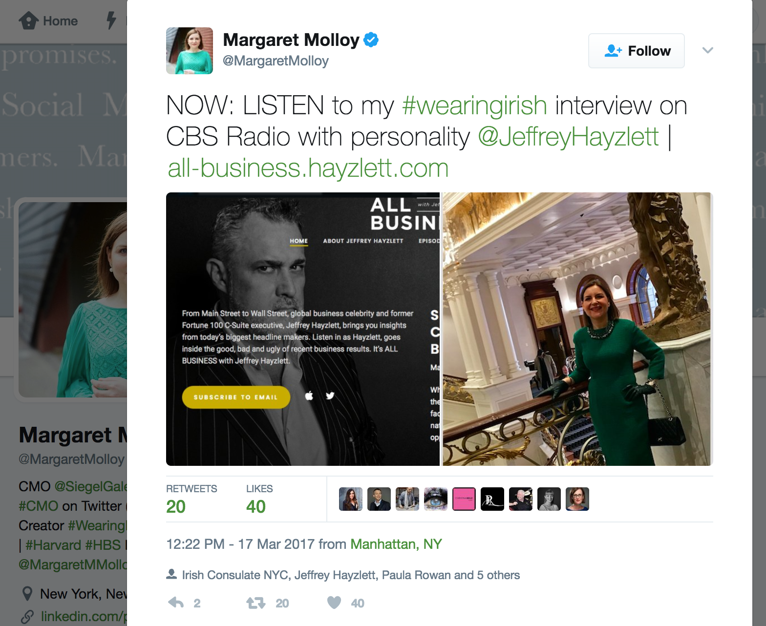 MargaretMolloy_JeffreyHayzlett_WearingIrish_BrendanJoseph.png