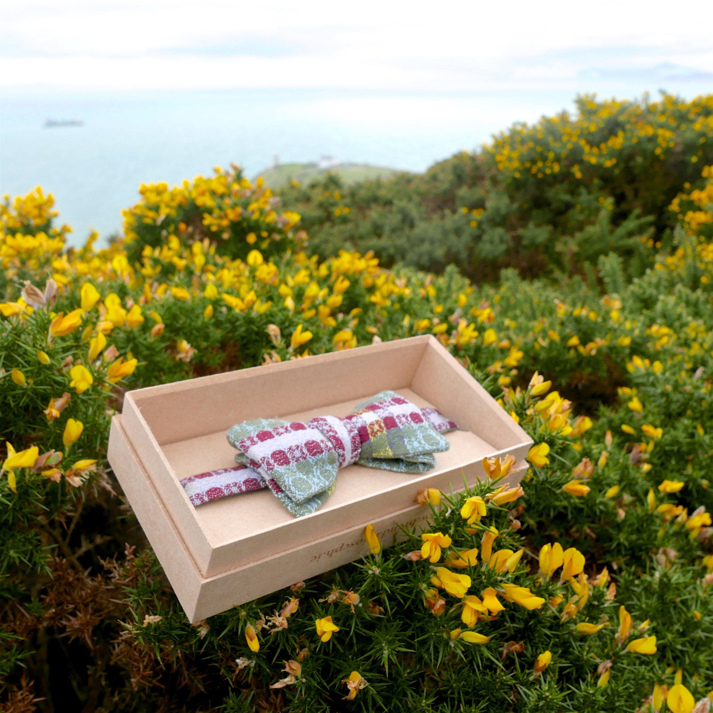 howthhead 24.jpg