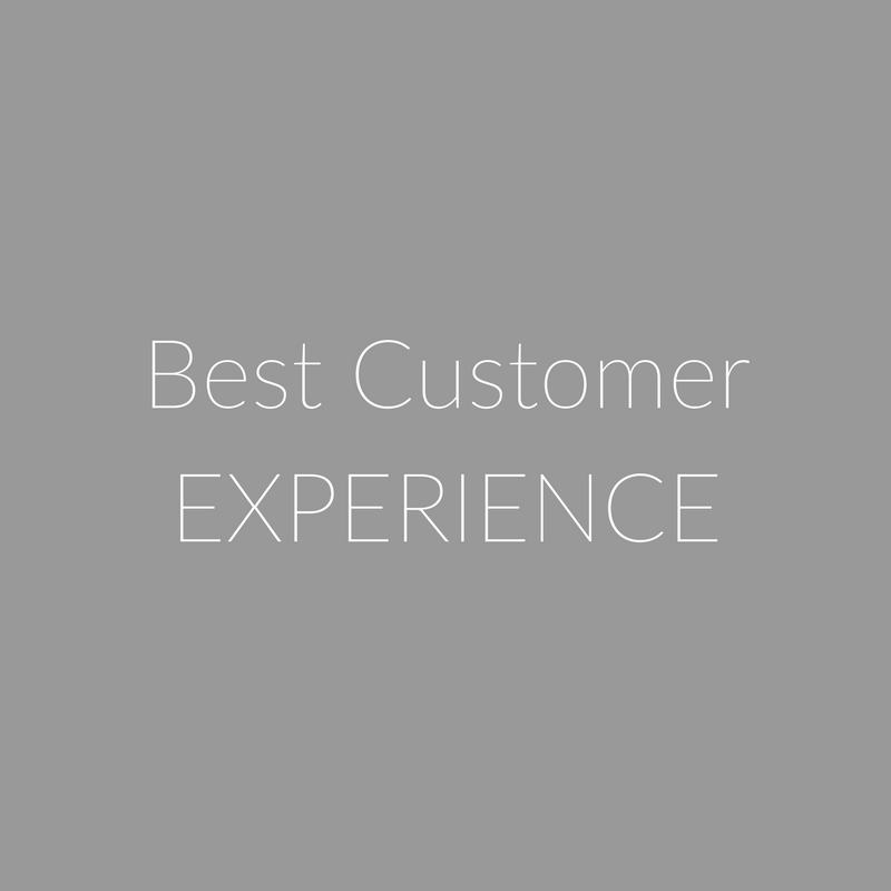 2-bestcustomerexperience-brendanjoseph.png