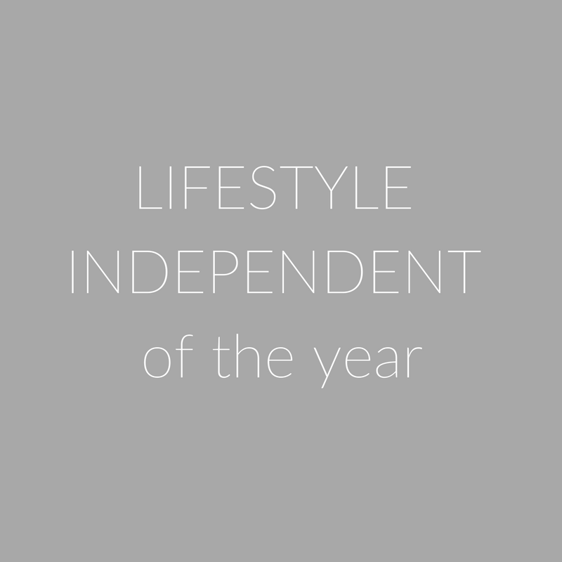 1-lifestyleindependentoftheyear-brendanjoseph.png